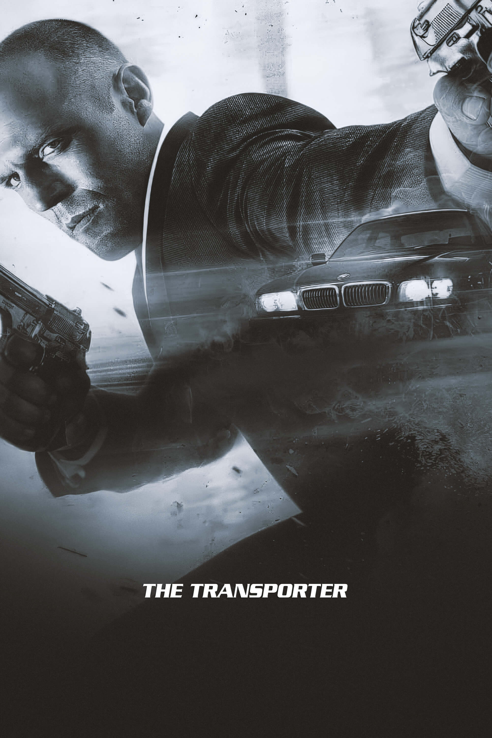 The Transporter (2002) [465097] (A1736611986) [[Movies]] --Plex--